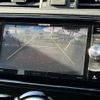 toyota mark-x 2018 quick_quick_GRX130_GRX130-6109721 image 15