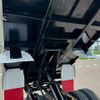 mitsubishi-fuso canter 2012 CFJ1373853 image 25