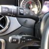 mercedes-benz cla-class 2016 quick_quick_DBA-117942_WDD1179422N313453 image 14