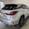 lexus rx 2016 -LEXUS--Lexus RX DBA-AGL20W--AGL20-0002928---LEXUS--Lexus RX DBA-AGL20W--AGL20-0002928- image 15