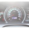 toyota hiace-van 2011 CFJ1834706 image 25