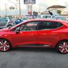 renault lutecia 2016 CFJ0079689 image 13