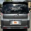 honda stepwagon 2010 -HONDA--Stepwgn DBA-RK5--RK5-1017326---HONDA--Stepwgn DBA-RK5--RK5-1017326- image 14