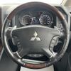 mitsubishi delica-d5 2010 -MITSUBISHI--Delica D5 DBA-CV5W--CV5W-0406028---MITSUBISHI--Delica D5 DBA-CV5W--CV5W-0406028- image 22