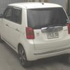 honda n-one 2012 -HONDA--N ONE JG2-200012---HONDA--N ONE JG2-200012- image 2
