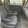 honda freed 2022 -HONDA--Freed 5BA-GB5--GB5-3206138---HONDA--Freed 5BA-GB5--GB5-3206138- image 10