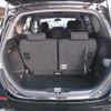 honda odyssey 2013 -HONDA--Odyssey RB3--RB3-1305764---HONDA--Odyssey RB3--RB3-1305764- image 47