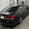 toyota crown 2013 -TOYOTA 【多摩 351ヤ225】--Crown GRS214-6000335---TOYOTA 【多摩 351ヤ225】--Crown GRS214-6000335- image 6