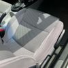 honda cr-z 2010 -HONDA--CR-Z DAA-ZF1--ZF1-1012861---HONDA--CR-Z DAA-ZF1--ZF1-1012861- image 10