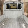 subaru sambar-truck 1998 353966 image 15