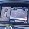 nissan elgrand 2011 CFJ1633890 image 7