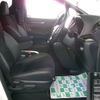 toyota alphard 2021 -TOYOTA--ｱﾙﾌｧｰﾄﾞ 4WD 3BA-AGH35W--AGH35-0051782---TOYOTA--ｱﾙﾌｧｰﾄﾞ 4WD 3BA-AGH35W--AGH35-0051782- image 5