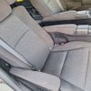 toyota alphard 2012 -TOYOTA--Alphard ANH20W-8232610---TOYOTA--Alphard ANH20W-8232610- image 16