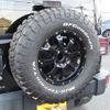 chrysler jeep-wrangler 2015 -CHRYSLER--Jeep Wrangler JK36L--FL753304---CHRYSLER--Jeep Wrangler JK36L--FL753304- image 21