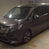 honda stepwagon 2021 -HONDA--Stepwgn 6BA-RP3--RP3-1326680---HONDA--Stepwgn 6BA-RP3--RP3-1326680- image 1