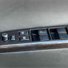 nissan elgrand 2012 -NISSAN 【富士山 303ﾊ 240】--Elgrand DBA-TE52--TE52-036089---NISSAN 【富士山 303ﾊ 240】--Elgrand DBA-TE52--TE52-036089- image 26