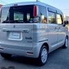 suzuki spacia 2018 CFJ1509936 image 3