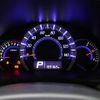 suzuki wagon-r 2014 GOO_JP_700130095430250423001 image 32