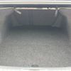 nissan teana 2016 -NISSAN--Teana L33--105951---NISSAN--Teana L33--105951- image 8
