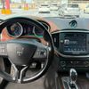maserati ghibli 2014 CFJ1715951 image 19