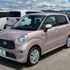 daihatsu cast 2022 -DAIHATSU--Cast 5BA-LA250S--LA250S-0218905---DAIHATSU--Cast 5BA-LA250S--LA250S-0218905- image 2