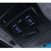 toyota vellfire 2016 -TOYOTA--Vellfire DBA-AGH30W--AGH30-0087032---TOYOTA--Vellfire DBA-AGH30W--AGH30-0087032- image 29