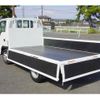 isuzu elf-truck 2018 CFJ1782082 image 8