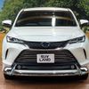 toyota harrier 2021 -TOYOTA--Harrier 6AA-AXUH80--AXUH80-0025543---TOYOTA--Harrier 6AA-AXUH80--AXUH80-0025543- image 15