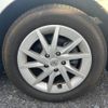 toyota prius-α 2014 CFJ5561675 image 26