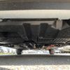 toyota aqua 2019 quick_quick_DAA-NHP10_2618888 image 11