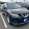 nissan x-trail 2015 -NISSAN--X-Trail DBA-T32--T32-008029---NISSAN--X-Trail DBA-T32--T32-008029- image 2