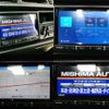 mazda bongo-truck 2019 -MAZDA--Bongo Truck SLP2L--104922---MAZDA--Bongo Truck SLP2L--104922- image 9