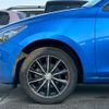 mazda demio 2016 -MAZDA--Demio DBA-DJ3AS--DJ3AS-104411---MAZDA--Demio DBA-DJ3AS--DJ3AS-104411- image 48