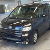 toyota voxy 2013 -TOYOTA--Voxy ZRR70G-0591814---TOYOTA--Voxy ZRR70G-0591814- image 1