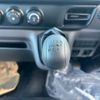 mitsubishi-fuso canter 2025 CFJ1751943 image 64
