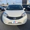 nissan note 2015 -NISSAN--Note DBA-E12--E12-338420---NISSAN--Note DBA-E12--E12-338420- image 14