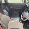 suzuki hustler 2017 -SUZUKI--Hustler DAA-MR41S--MR41S-209434---SUZUKI--Hustler DAA-MR41S--MR41S-209434- image 4