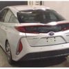 toyota prius-phv 2020 CFJ1688651 image 2
