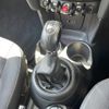 mini mini-others 2017 -BMW--BMW Mini LDA-XT15--WMWXT320X02F06945---BMW--BMW Mini LDA-XT15--WMWXT320X02F06945- image 10