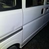 nissan clipper-van 2018 -NISSAN--Clipper Van HBD-DR17V--DR17V-271290---NISSAN--Clipper Van HBD-DR17V--DR17V-271290- image 3