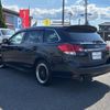 subaru legacy-touring-wagon 2011 CFJ1530465 image 24