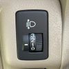 honda n-box-plus 2015 -HONDA--N BOX + JF1--8701782---HONDA--N BOX + JF1--8701782- image 7