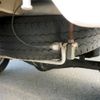 suzuki carry-truck 2000 No.15718 image 21
