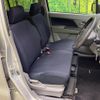 suzuki wagon-r 2012 CFJ1508052 image 8