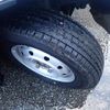 suzuki carry-truck 2002 CFJ1755164 image 20