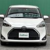 toyota sienta 2018 -TOYOTA--Sienta DBA-NSP170G--NSP170-7177065---TOYOTA--Sienta DBA-NSP170G--NSP170-7177065- image 13