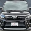 toyota voxy 2018 quick_quick_ZRR80W_ZRR80W-0380341 image 2