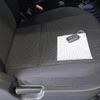 suzuki jimny 2020 -SUZUKI--Jimny JB64W-167808---SUZUKI--Jimny JB64W-167808- image 9