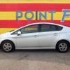 toyota prius 2011 -TOYOTA--Prius ZVW30--5354142---TOYOTA--Prius ZVW30--5354142- image 19