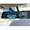 nissan serena 2006 CFJ1501154 image 21